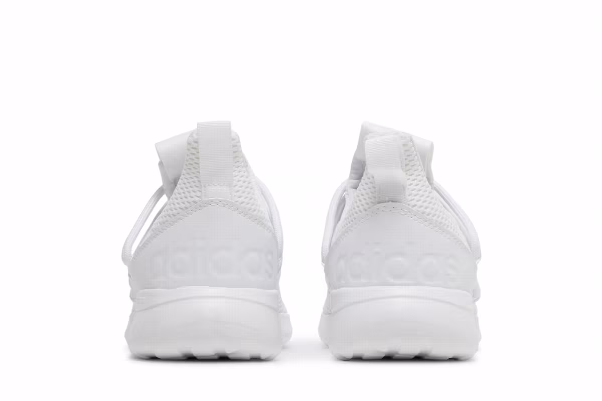 adidas Lite Racer Adapt 3.0 White, view 7