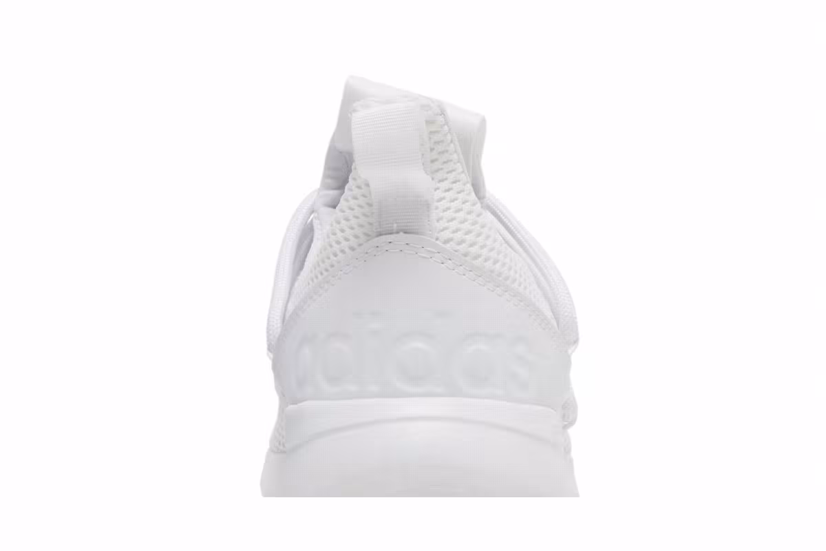 adidas Lite Racer Adapt 3.0 White, view 8