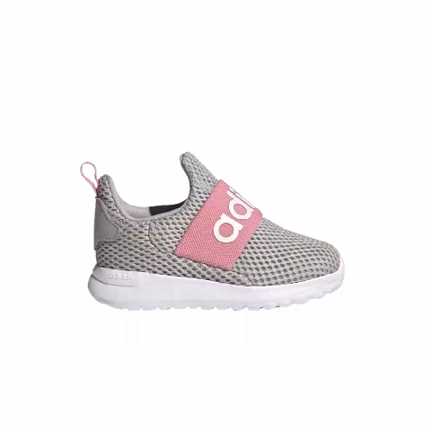 Adidas Lite Racer Adapt 4.0 I 'Grey Super Pop'