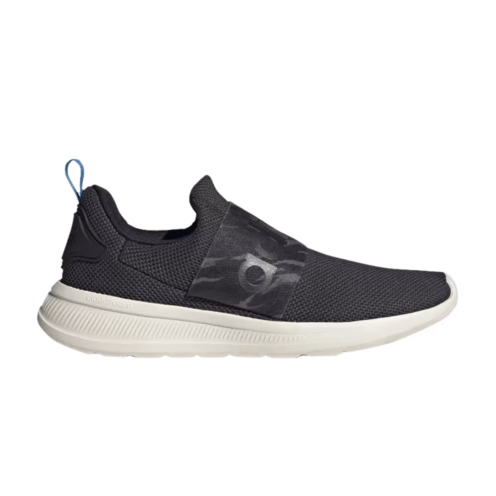 Adidas Lite Racer Adapt 4.0 Camo