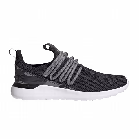 Adidas Lite Racer Adapt 3.0 'Black Camo'
