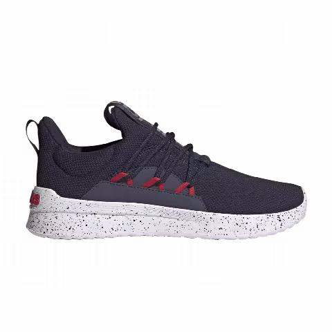 Adidas Lite Racer Adapt 5.0 'Legend Ink Red'