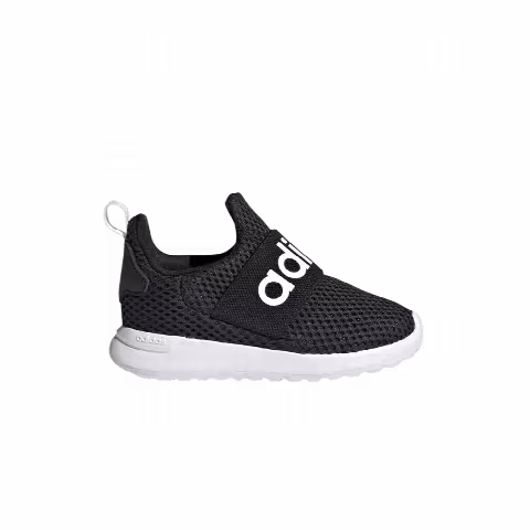 Adidas Lite Racer Adapt 4.0 I 'Black'