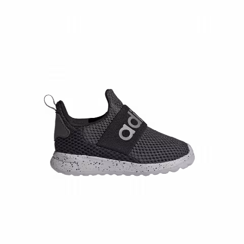 Adidas Lite Racer Adapt 4.0 I 'Grey Black'