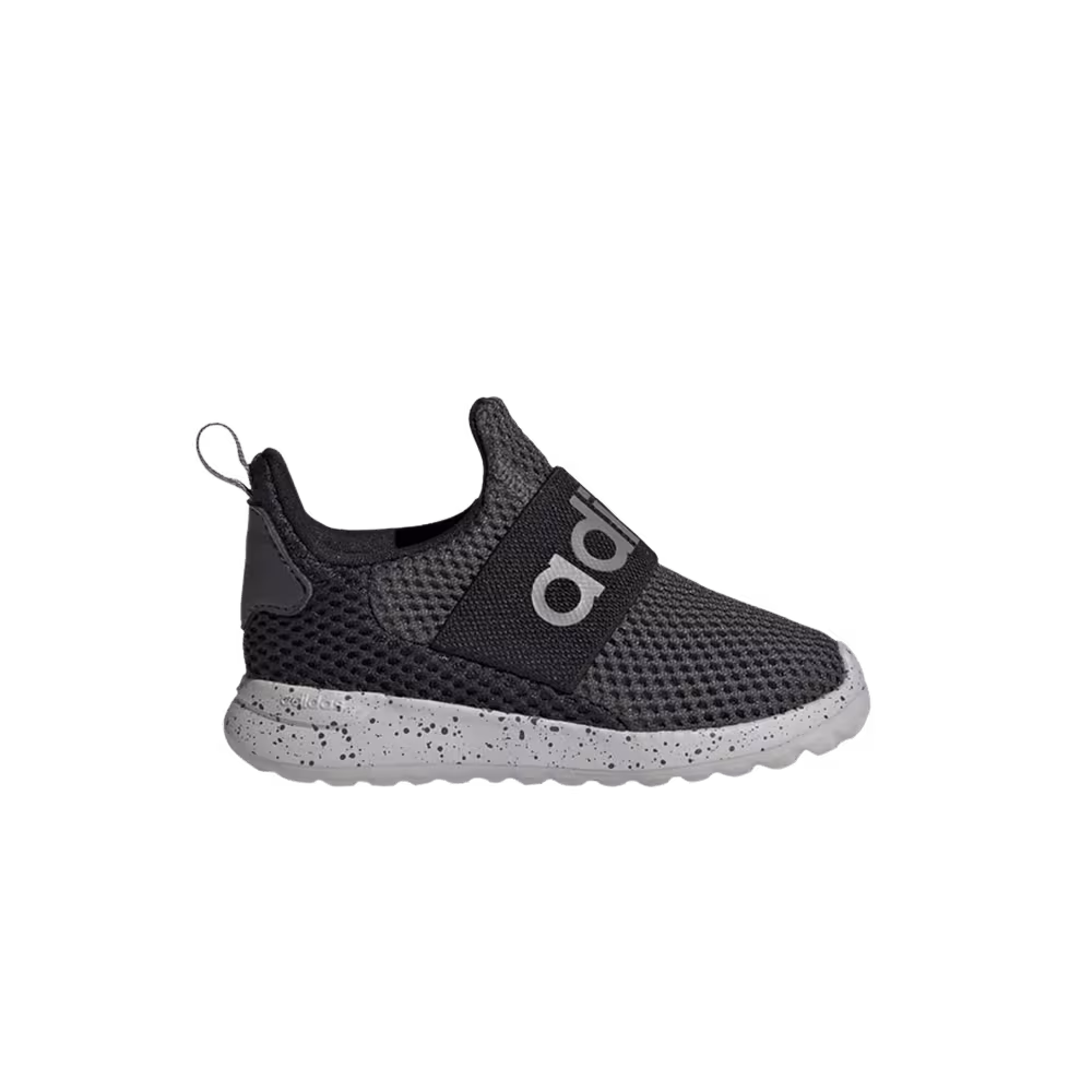 Adidas Lite Racer Adapt 4.0 I Grey Black