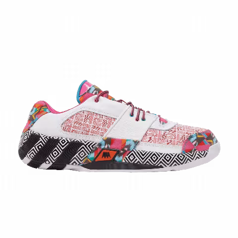 UNDRCRWN x adidas Agent Gil Restomod 'Remix Collection' 2022