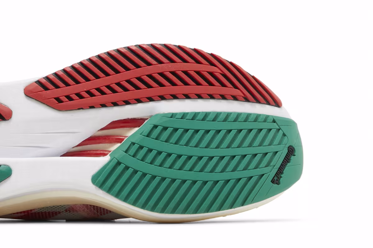 Adidas Adizero Boston 11 Refuel, view 6