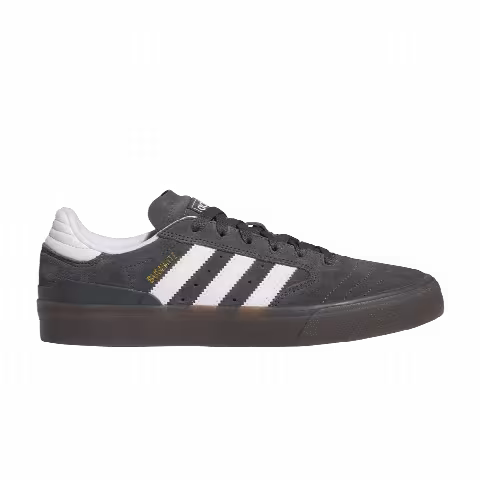 adidas Busenitz Vulc 2.0 'Grey Gum'
