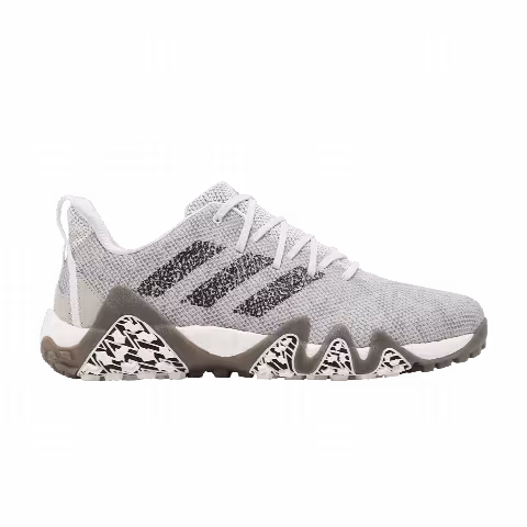 Adidas CodeChaos 22 'Non Dyed'