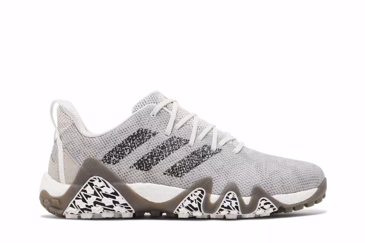 Adidas CodeChaos 22 Non Dyed, view 2
