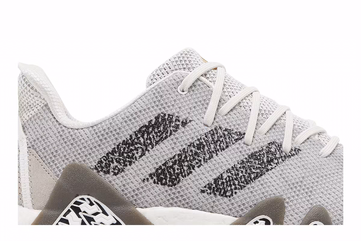 Adidas CodeChaos 22 Non Dyed, view 3