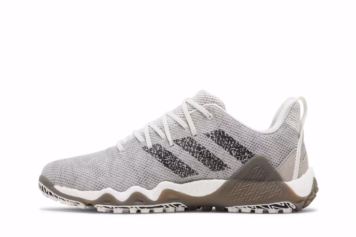 Adidas CodeChaos 22 Non Dyed, view 4