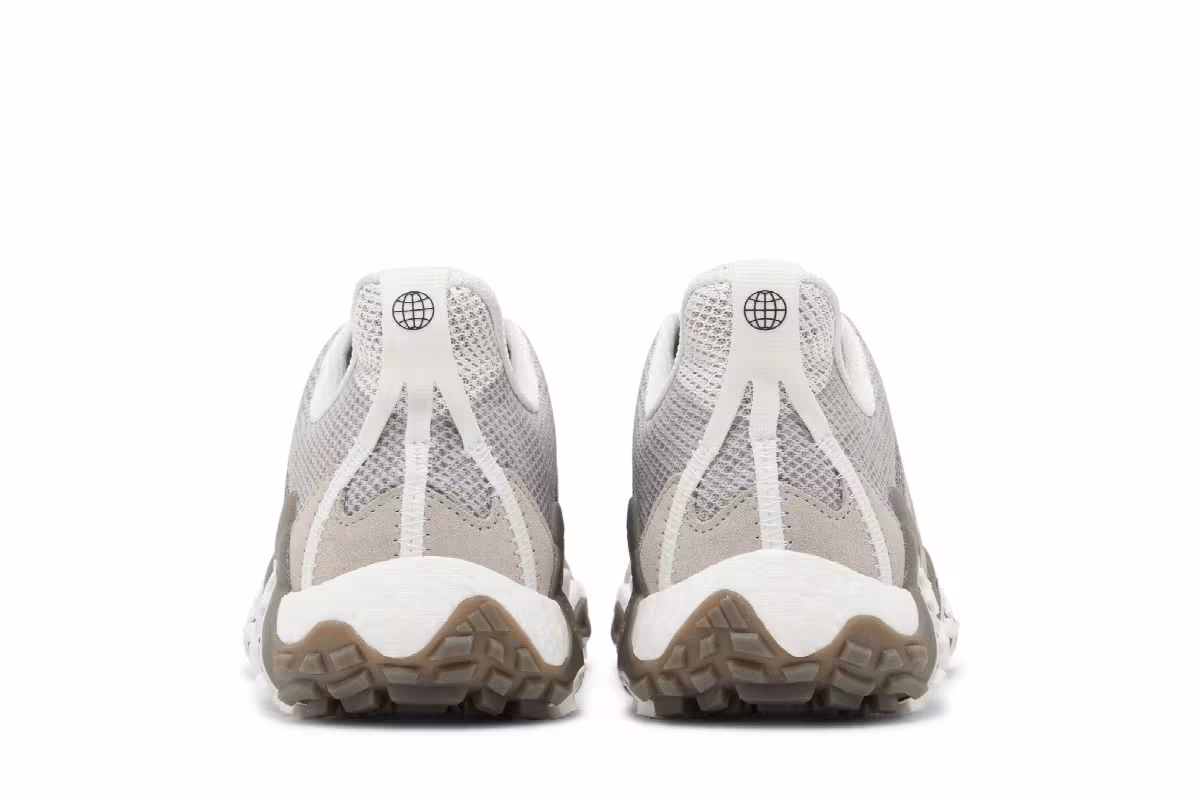 Adidas CodeChaos 22 Non Dyed, view 7