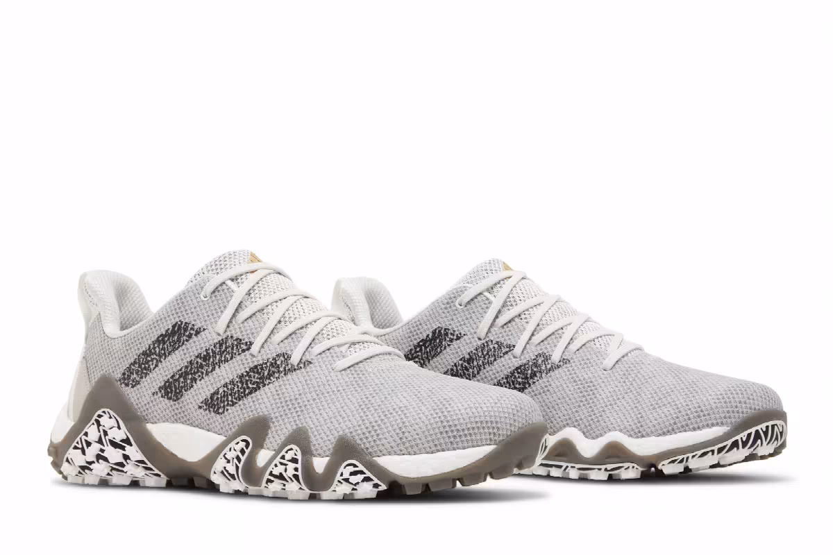 Adidas CodeChaos 22 Non Dyed, view 9