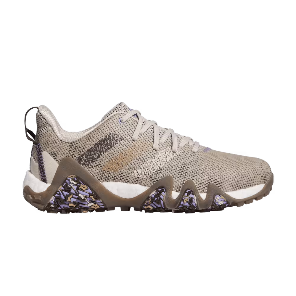 Adidas CodeChaos 22 Bliss Light Purple