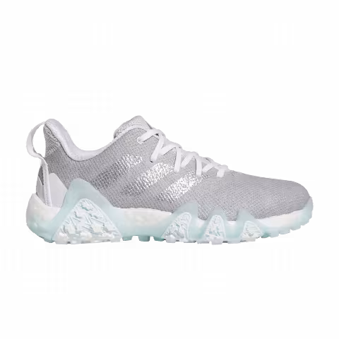 Adidas Wmns CodeChaos 22 'Grey Almost Blue'