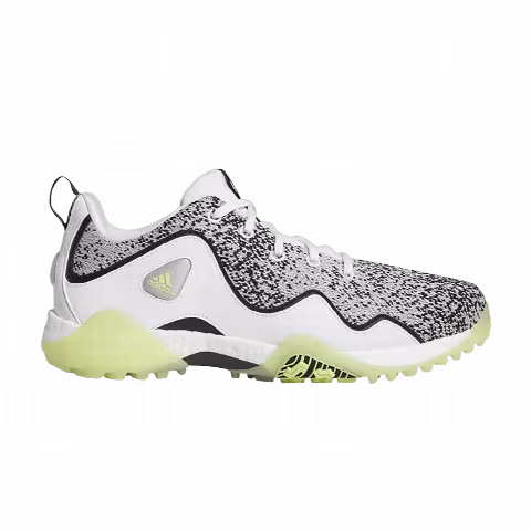 Adidas Wmns CodeChaos 21 Primeblue 'Grey One Pulse Lime'