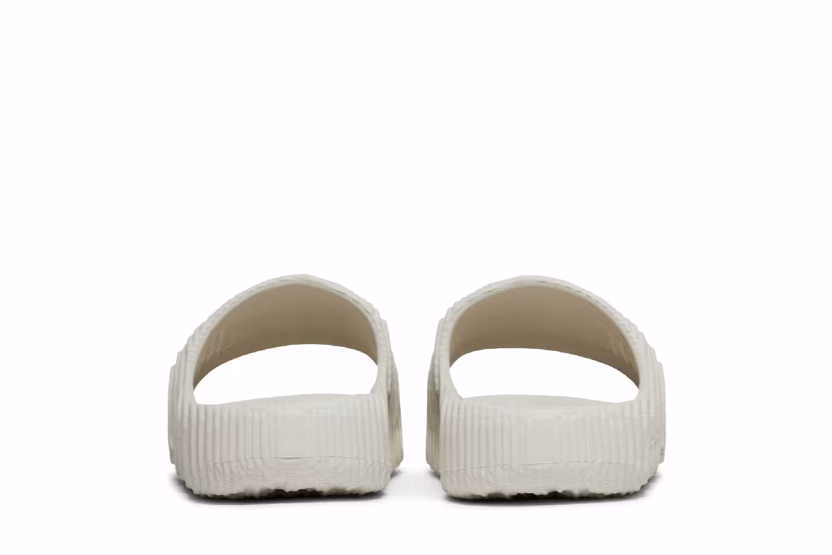 adidas Adilette 22 Slides Aluminium, view 7