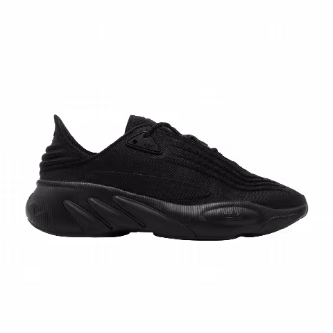 adidas adiFOM SLTN 'Triple Black'
