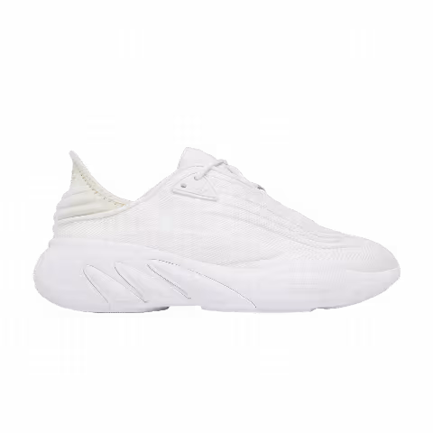 adidas adiFOM SLTN 'White Dash Grey'