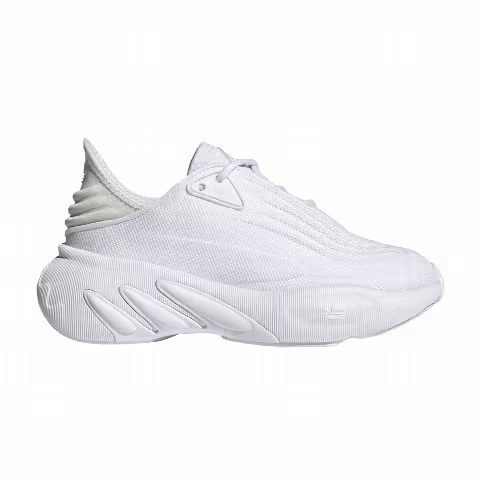 adidas Adifom SLTN J 'Triple White'
