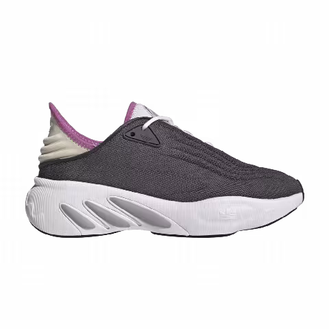 adidas Wmns adiFOM SLTN 'Grey Pulse Lilac'