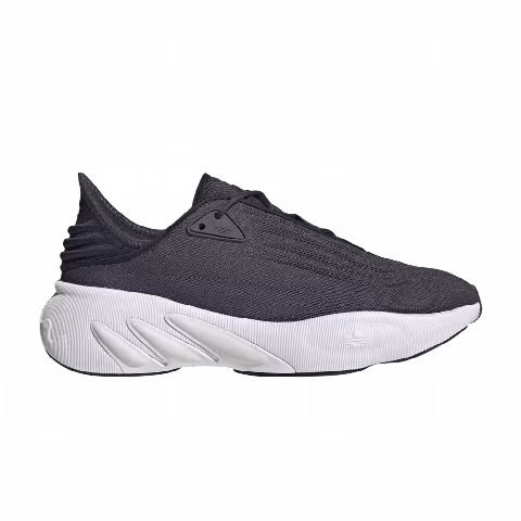 adidas Adifom SLTN 'Shadow Navy White'