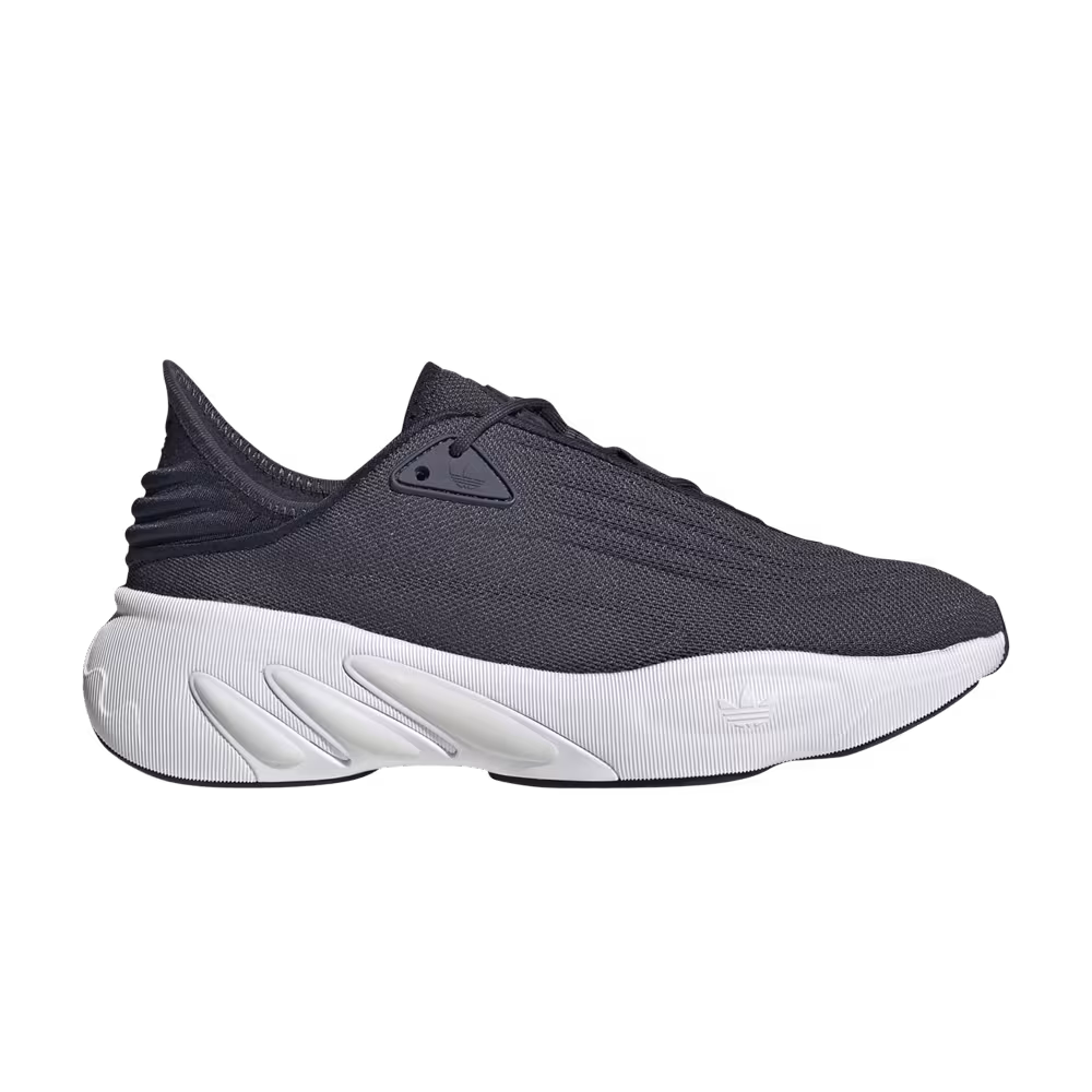 adidas Adifom SLTN Shadow Navy White