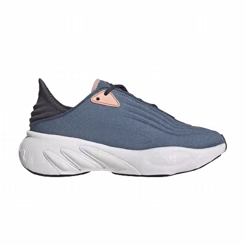 adidas Wmns Adifom SLTN 'Altered Blue Glow Pink'