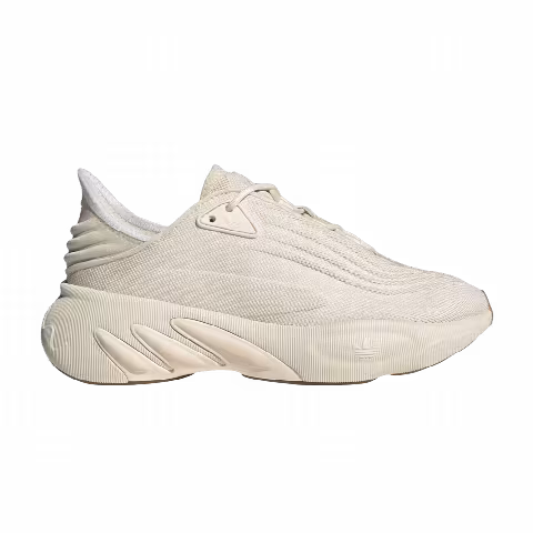 adidas Wmns Adifom SLTN 'Ecru Tint'