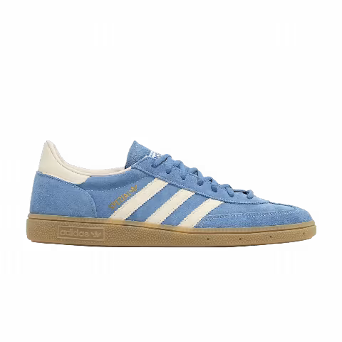 adidas Handball Spezial 'Core Blue Gum'