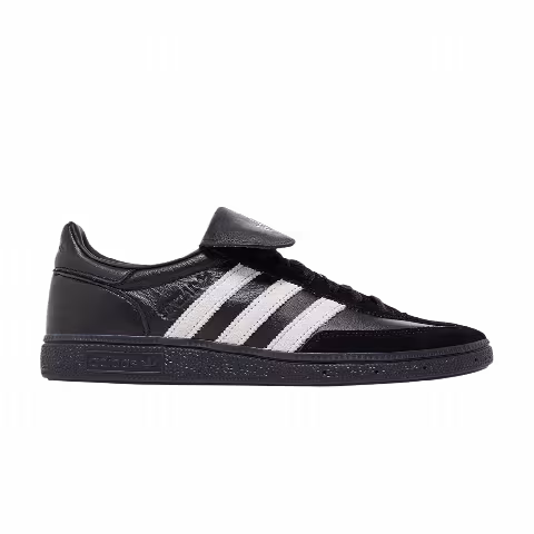 SHUKYU x E-WAX x adidas Handball Spezial 'Black'