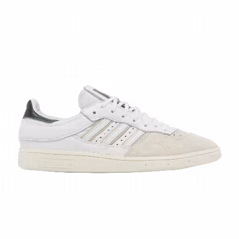 Kith x adidas Handball Top 'Classics Program - White Green'