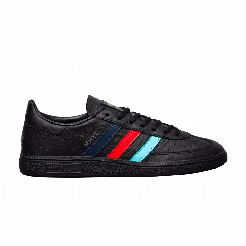 Adidas Handball Spezial 'City Series' size? Exclusive