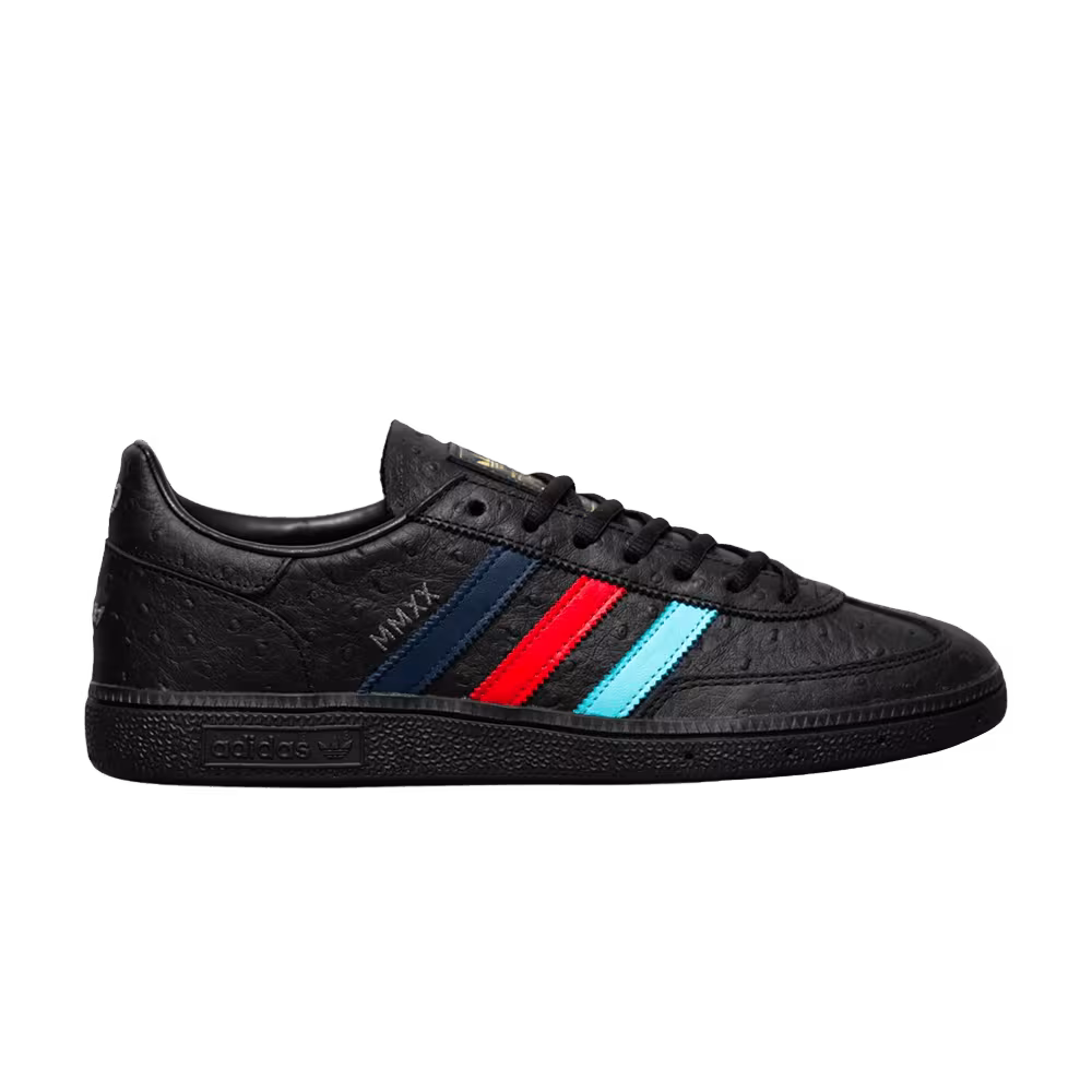 Adidas Handball Spezial City Series