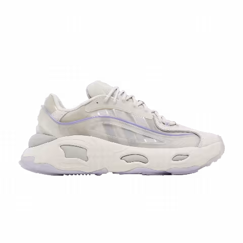 adidas Oznova 'Dash Grey'