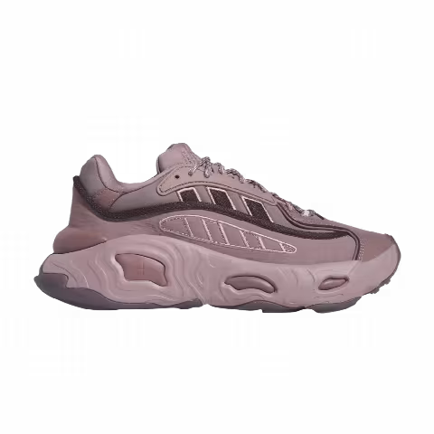 Adidas Wmns Oznova 'Magic Mauve'