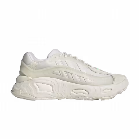 Adidas Oznova 'Off White'