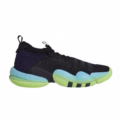 adidas Trae Young 2 'Trae-Tlien'