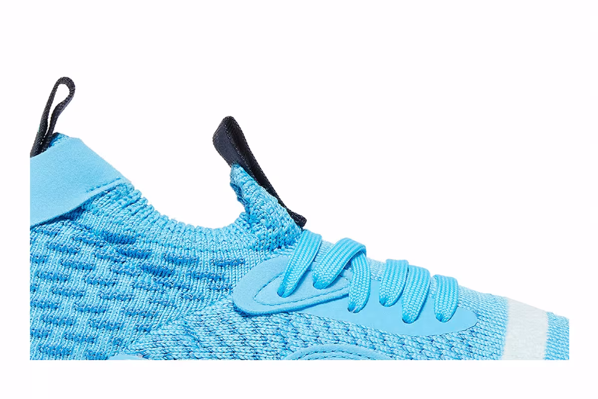 adidas Trae Young 2 Down in the Deep, view 3