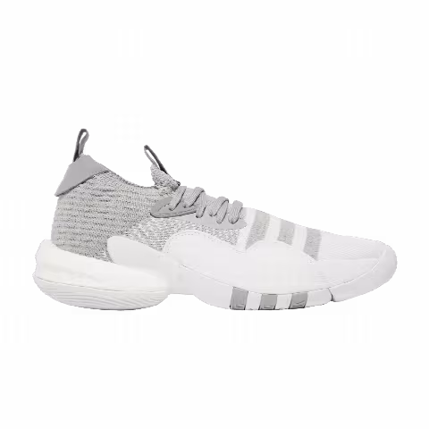 adidas Trae Young 2 'Grey Moon'