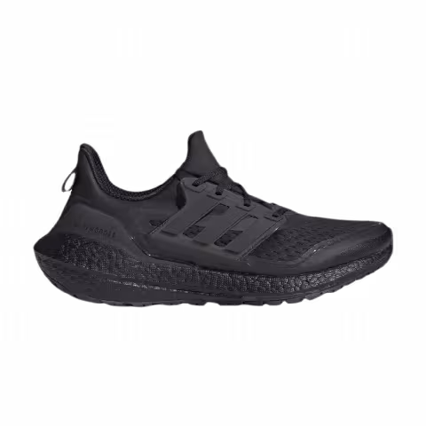 adidas UltraBoost 21 Cold.RDY 'Triple Black'