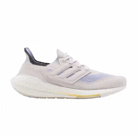 adidas Wmns UltraBoost 21 'Orchid Tint'