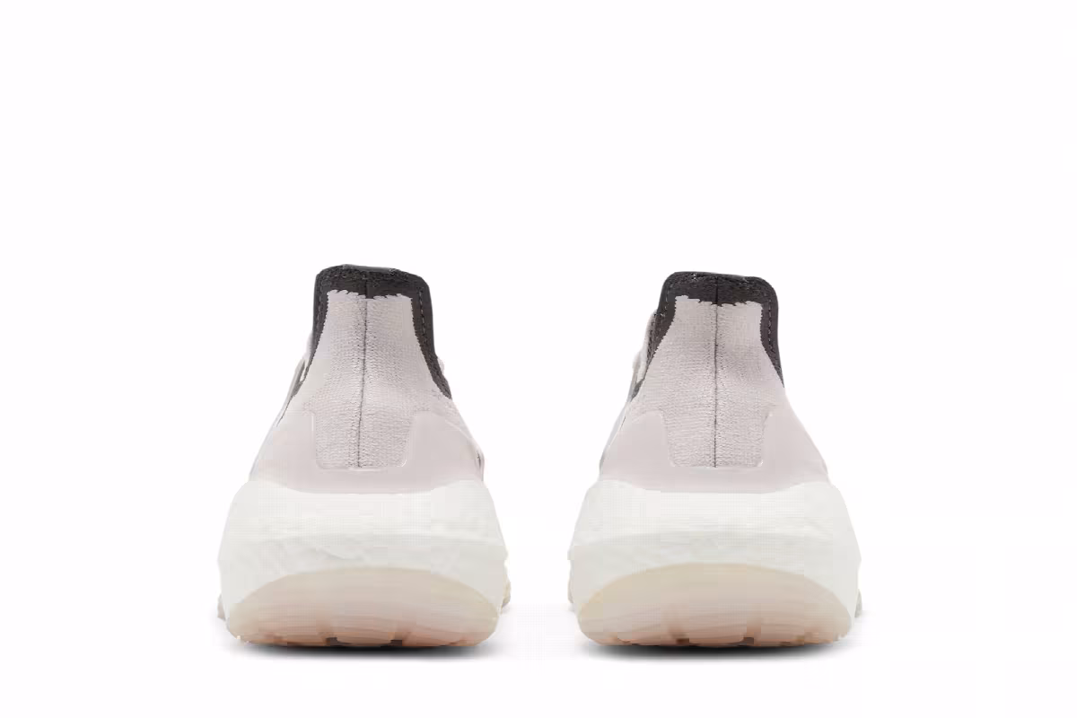 adidas Women's UltraBoost 21 Orchid Tint, view 7