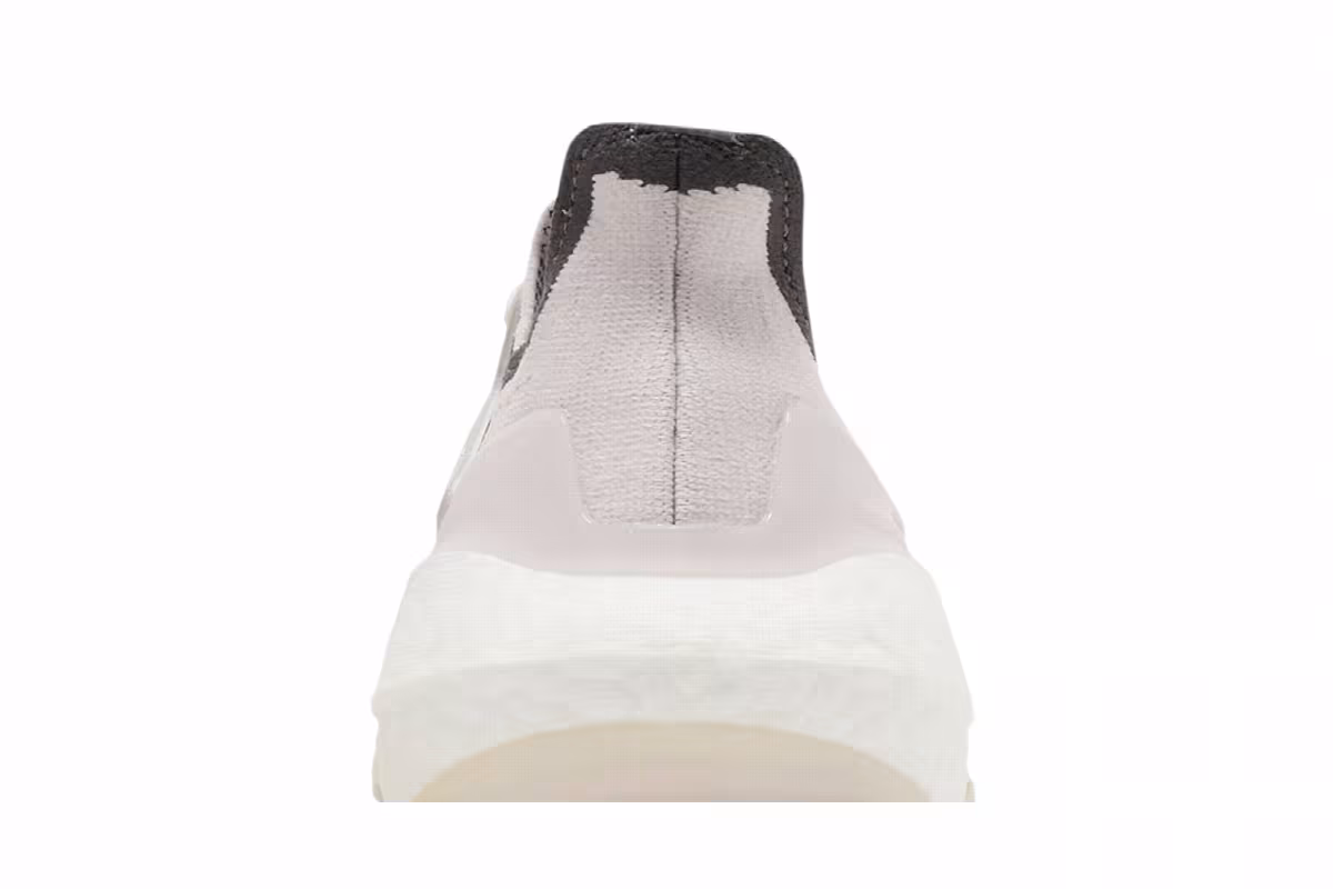 adidas Women's UltraBoost 21 Orchid Tint, view 8