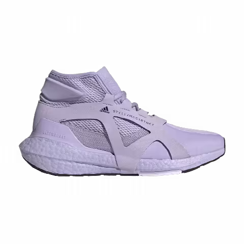 Stella McCartney x adidas Wmns UltraBoost 21 'Shift Purple'