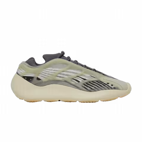 adidas Men's Yeezy 700 V3 'Fade Salt'