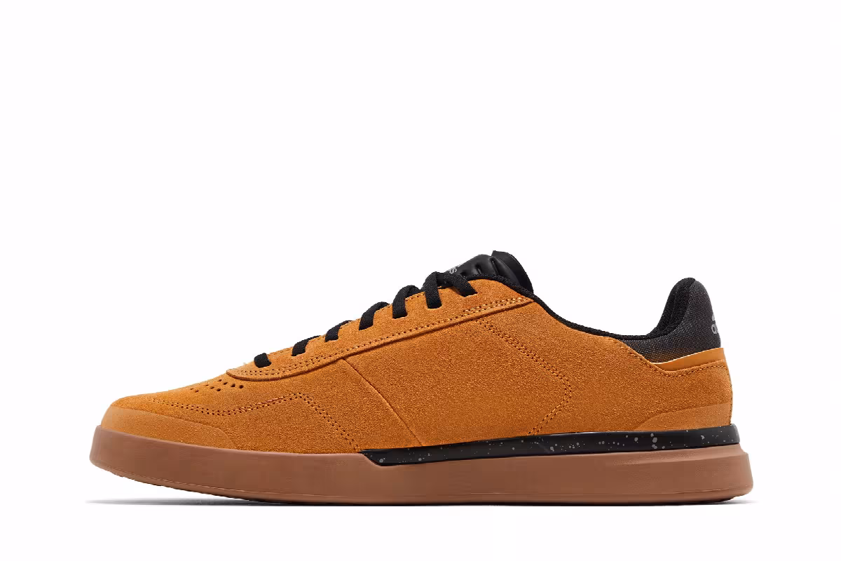 Adidas Five Ten Sleuth DLX Mesa, view 4