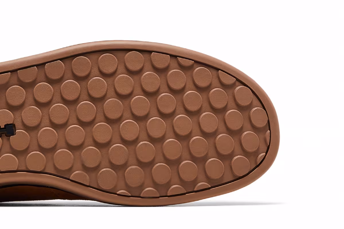 Adidas Five Ten Sleuth DLX Mesa, view 6