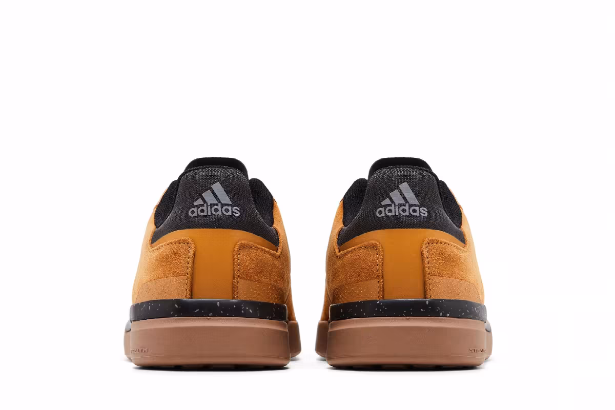 Adidas Five Ten Sleuth DLX Mesa, view 7